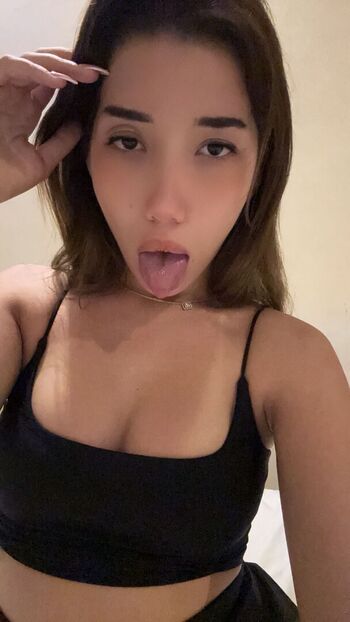 Layla Natsumi