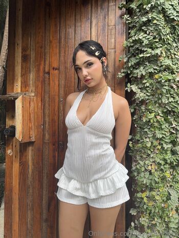 layladelinexo