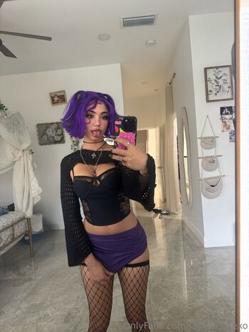 layladelinexo