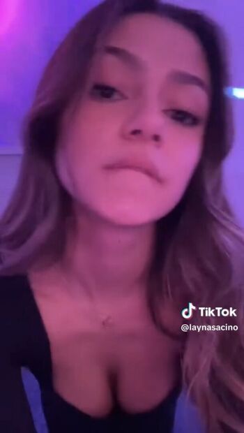 laynasacino