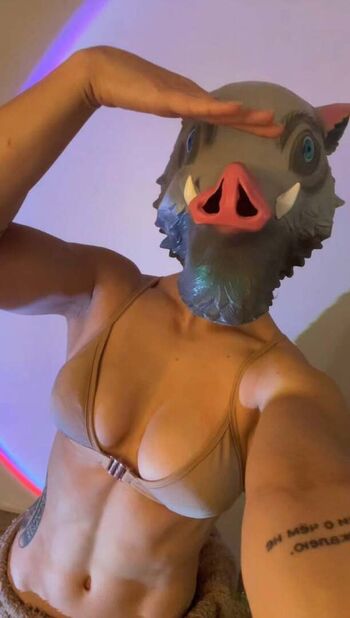 leanbeefpatty