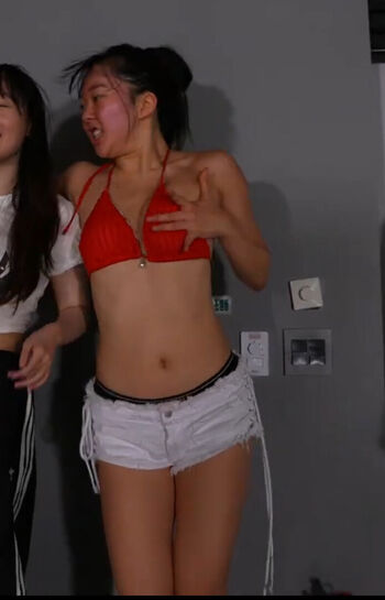 Lee Seoin