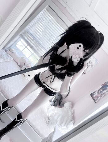 Leen