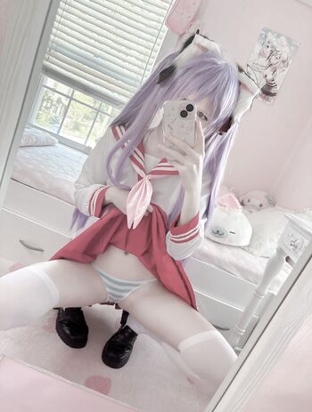 Leen