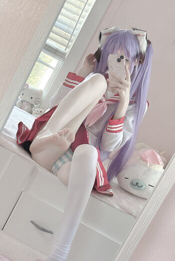 Leen