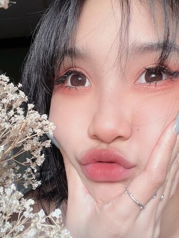 Leezipotato