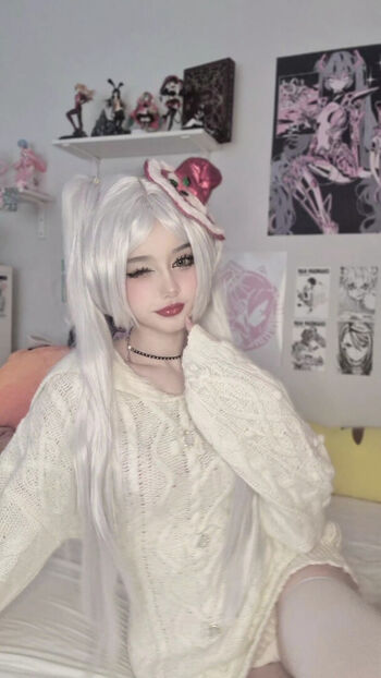 leikyu