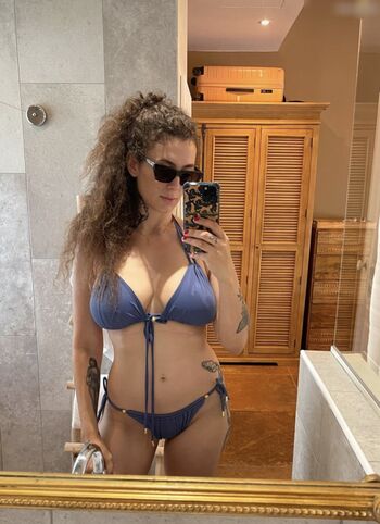 Leila Lowfire