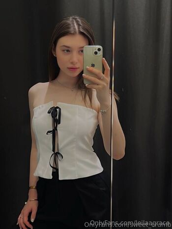 leilaagrace