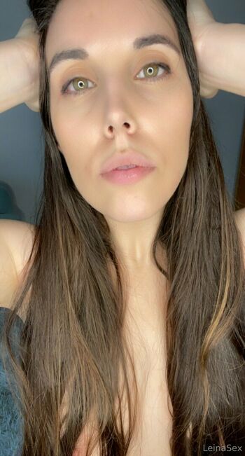 Leina Sex