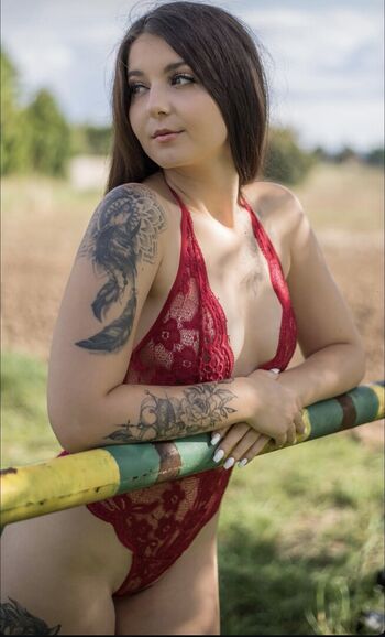 Leisy Lucy