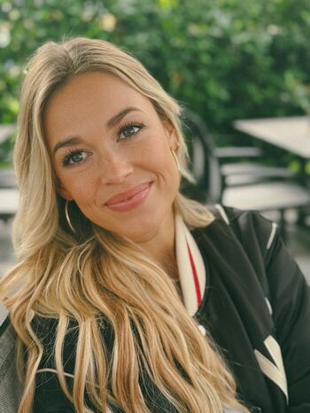 Lena Schwender