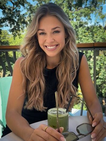 Lena Schwender