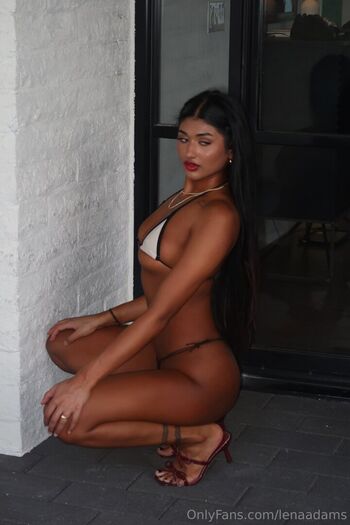 lenaadams
