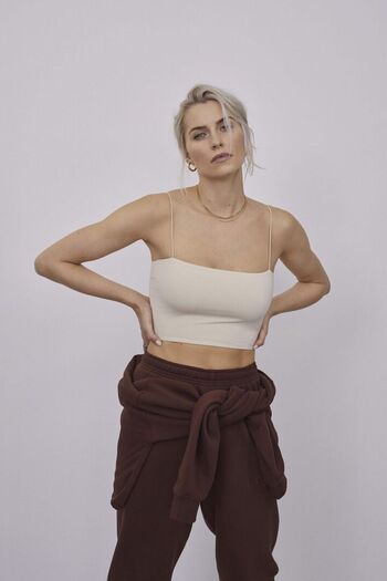 lenagercke