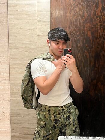 leo.crv