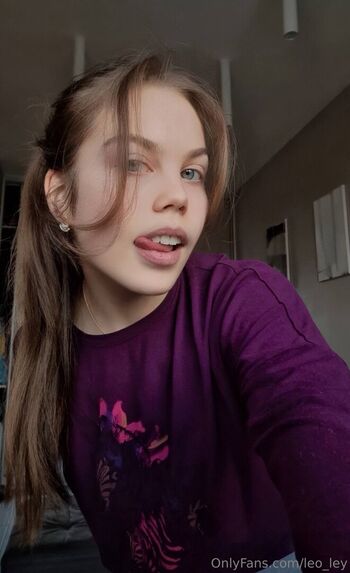 leo_ley