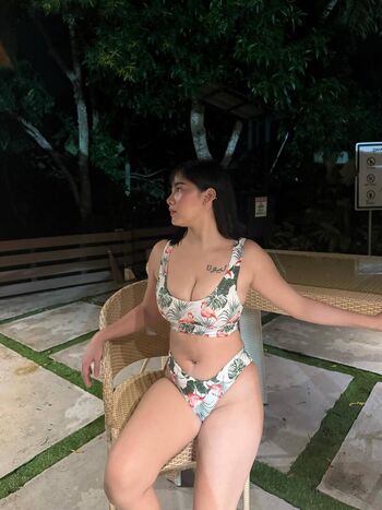 Leonajie Almario