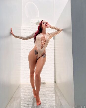 Lera Himera