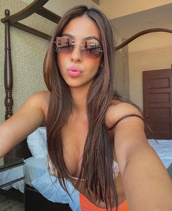 Lety Villalvazo