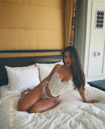 Lety Villalvazo