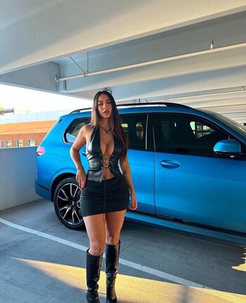 Lety Villalvazo