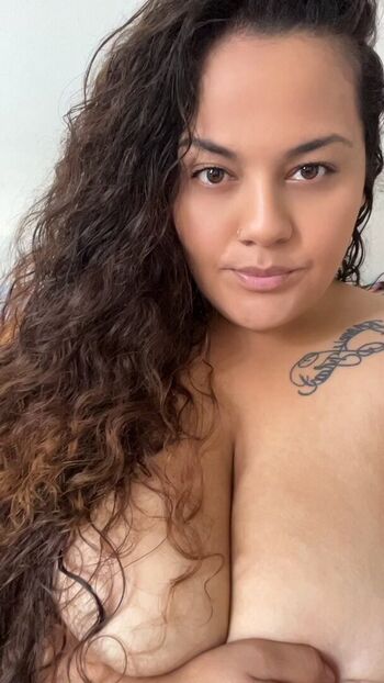 Levilabaybee