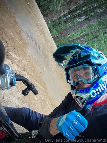 lewbuchananmtb