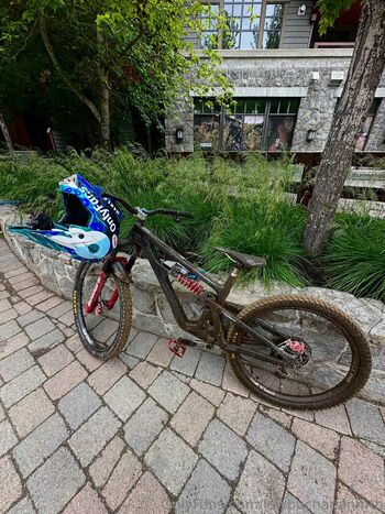 lewbuchananmtb