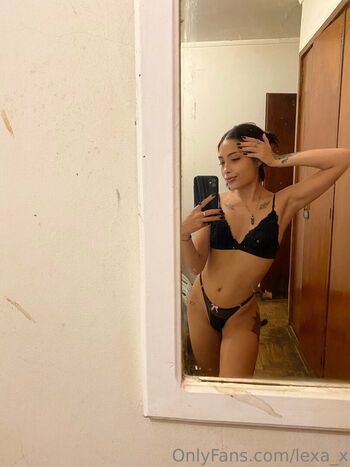 lexa_x