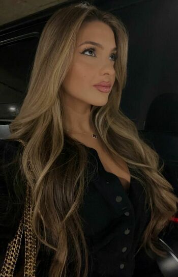 Lexi Brooke Rivera