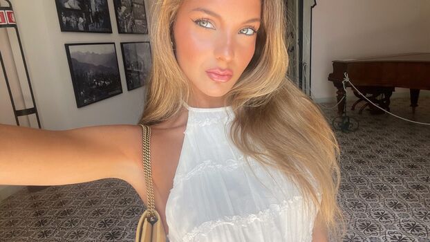 Lexi Brooke Rivera