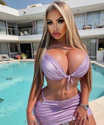 lexidollxxx