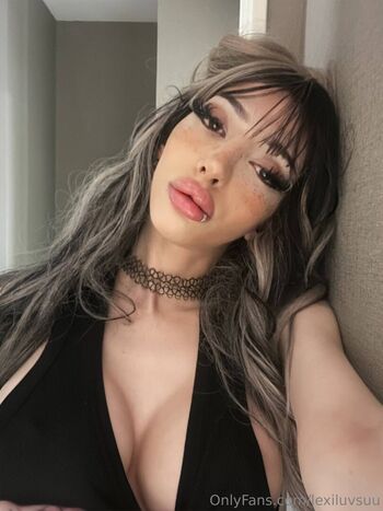 lexiluvsuu