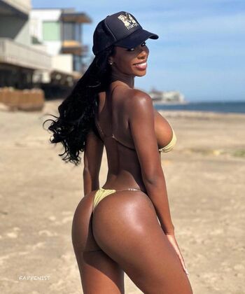 lexiwilliams