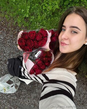 leylashy