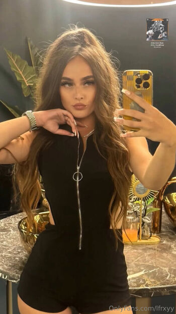 lfrxyy