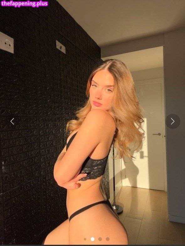 Lia Sikora