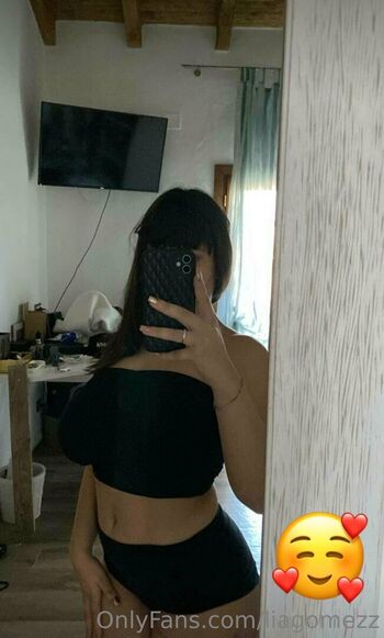 liagomezzz