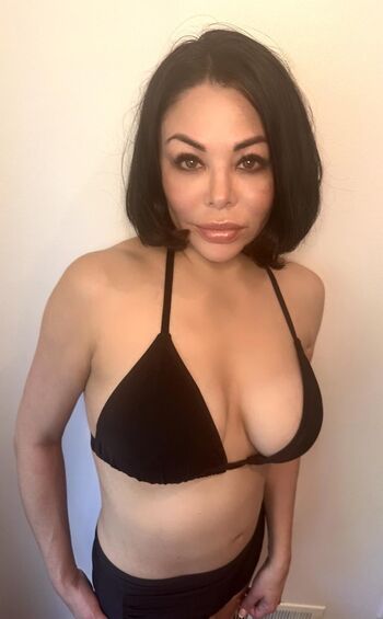 lialoren4u
