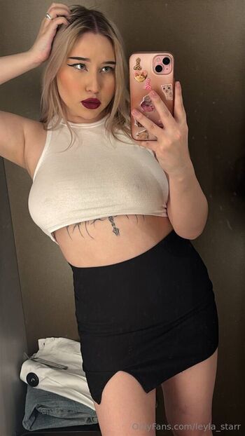 liana_meow