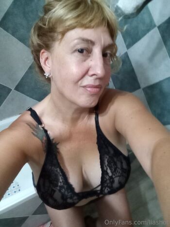 liashot
