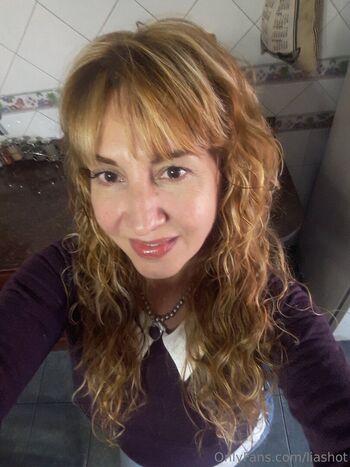 liashot