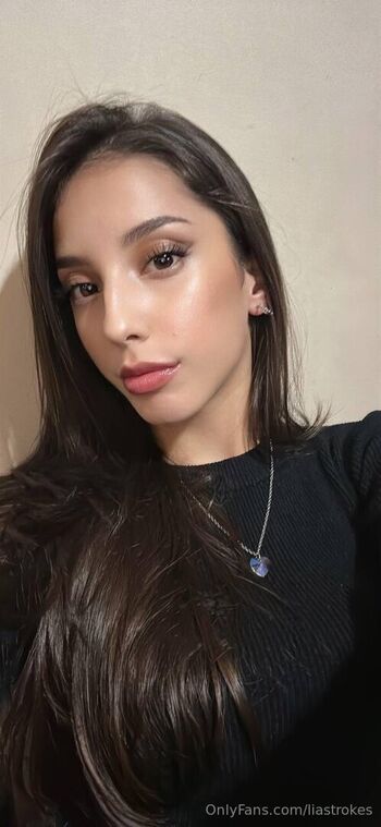 liastrokes
