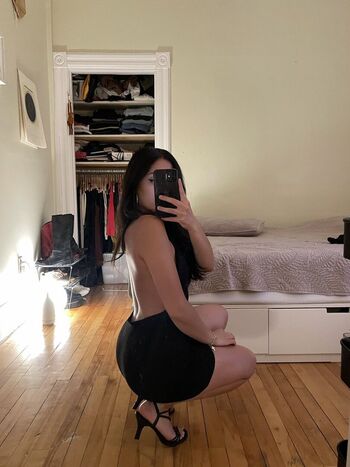 Libby333