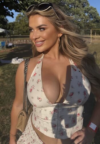 Liberty Poole