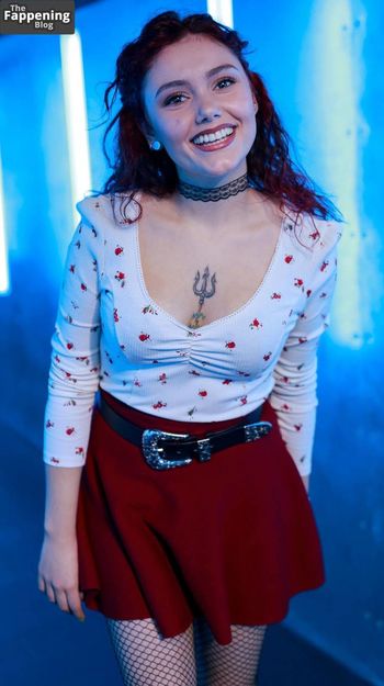Lidia Santangelo