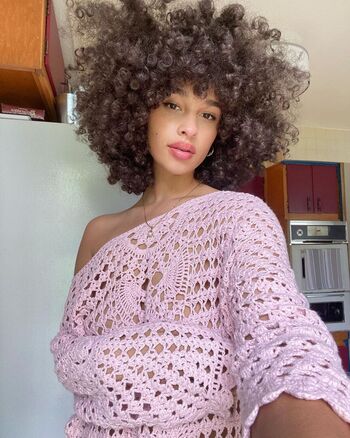 lightskin