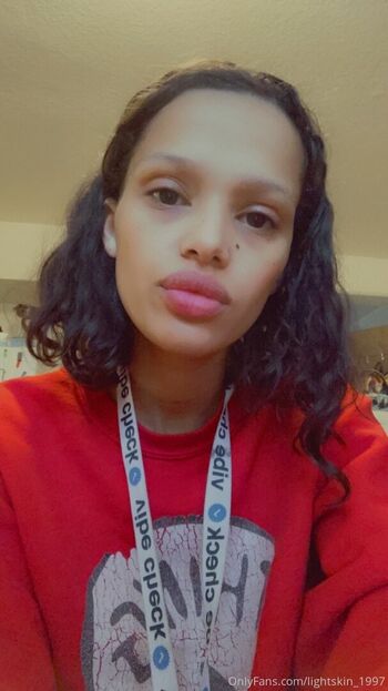 lightskin_1997