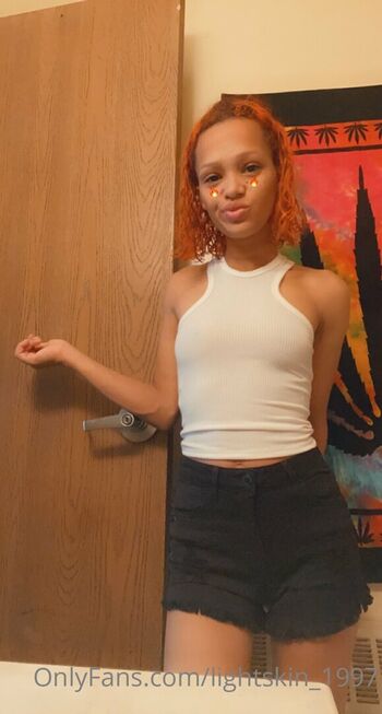 lightskin_1997
